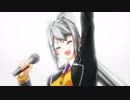 めぐる季節・樋口楓さん1周年ありがとう動画
