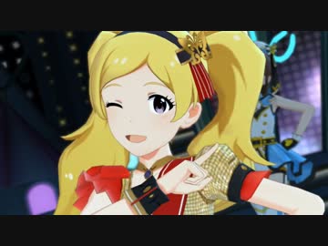 [最終決定版] 第一回エミリー合作