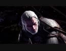 モンスターハンター：ワールド 無料アップデート第5弾紹介映像