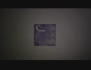 【UTAUカバー+UST 】昨日はすべて返される／All Yesterday Will Be Returned『Jade』