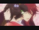 明治東亰恋伽　第6話　夢と情熱のエレキテル