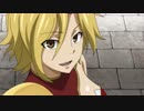 FAIRY TAIL ファイナルシリーズ　第295話　400年の時を超え