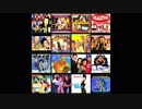 #Happydanceday Picture Video Megamix Eurodance Bubblegum Fun Mix by bestmixintown