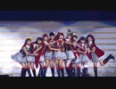 【作業用BGM】ラブライブ！μ’s声優MIX