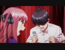 使えないのはあんたよ！！.mp4