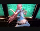 [透けDIVA]PD-FTDX　こちら、幸福安心委員会です。[巡音ルカ フロイライン]
