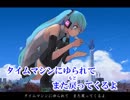 てすと