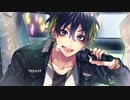 GOOD BYE　歌ってみた ーNo,Aー