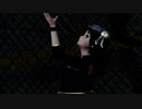 アリアさんでhypnoSpirA