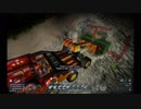 【Space Engineers】 はたらくくるま #11