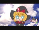雨だれの歌☆.MGR