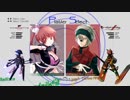 【旋光の輪舞】2019年2月2日センコロRev.X対戦会05【Senko no Ronde】
