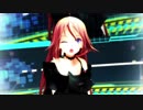 【MMD】IAで『ELECT』
