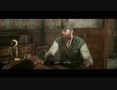 【実況】無法者はツラいよ【RED DEAD REDEMPTIONⅡ】Part96