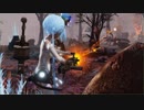 【XCOM2:WotC】東北イタコマンダーPart12【東北イタコ実況】