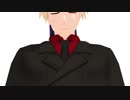【APヘタリアMMD】爆乳音頭【Den/Swe/Nor】