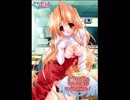 サクッと聴けるゲームBGM集[エロゲソング編]vol.152　佐藤裕美 arrange songs「みずいろ」「空のつづき」「空への路」