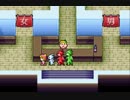 [29]喋りながらGBA版サンサーラ・ナーガ２