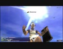 【FF11】やっぱり大好き！10年ぶりに復帰してヴぁな生活035【ゆっくり】