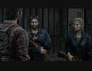 ネギのゲーム実況　THE LAST OF US　#032　｢Hydroelectric power plant｣