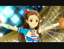 【アイマスSS】キミはrelations-mix MEDLEY その1 60fps