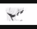 【ニコラップ】お目にかかれたら【NOTサワー】