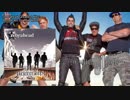 Zebrahead - Broadcast To The World