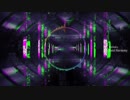 【NNI】Keikaku - Fatal Harmony