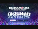 1日プロデューサー　DAY ０