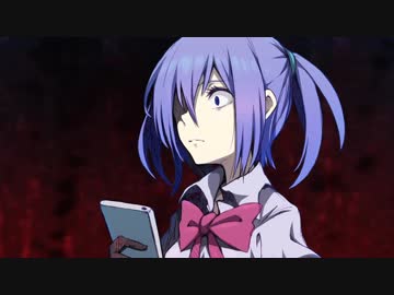 楽しむことをあきらめないクトゥルフ『エルズ・コール』 #09