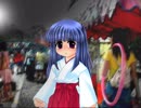【初見実況】ひぐらしのなく頃に～鬼隠し編～を一生懸命プレイしますっpart14
