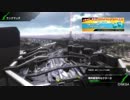 【Ｃ５】つくえのボーダーブレイク その４