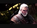 【MHW×ウィッチャーコラボ特別映像】『モンスターハンター：ワールド』無料大型アップデート第5弾 紹介映像