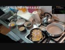 親子丼RTA-1回目　time12:55.4