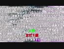 ダイナミックコード1話の冒頭[so32044252] 全コメント動画 14万1997件