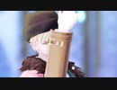 【MMD文アル】しめーさんでMyosotis