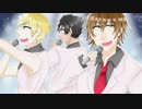 ZOLAサビだけカバーメドレー2