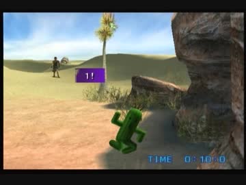 【FF10】涙もろいけど感情のままに楽しんでいく☆パート59【実況】