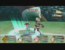 【実況】「ＴＯＷレディアントマイソロジー２」で遊ぶ part60