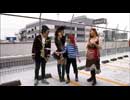【アーカイブ】海賊王船長タック season.2 第11回
