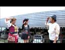 【アーカイブ】海賊王船長タック season.2 第26回