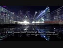 Like Thunder(INMG EUROBEAT Remix)