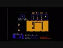 【過去生】【実況+雑談+ゲーム】　FCD　ゼルダの伝説　31（裏19）　【裏ほぼ初見】