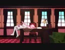 【MMD】チカっとチカ千花っ♡ 【モーション配布】