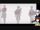 [刀剣乱舞]御神刀のお悩み相談室 48通目[偽実況]