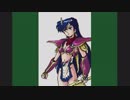 【実況】PCエンジン『ヴァリスⅡ』をはじめて遊ぶ part3