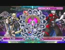 【五井チャリ】1231BB 年末大会 BBCSEX部門part1