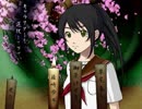 【地獄少女 澪縁】謎の解明に挑む実況プレイ３ part21