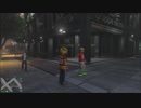 【実況?】烏合の衆がGTA5遊んだⅢ　Part.1