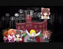 対HZN戦☆.sfc